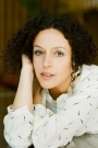 Maria Schrader Film ve Dizileri
