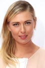 Maria Sharapova Film ve Dizileri