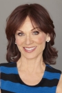 Marilu Henner Film ve Dizileri