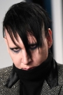 Marilyn Manson Film ve Dizileri