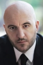 Mark DiConzo Film ve Dizileri