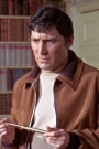 Mark Eden Film ve Dizileri
