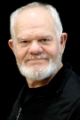 Mark Hadlow Film ve Dizileri
