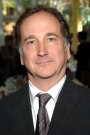 Mark Linn-Baker Film ve Dizileri
