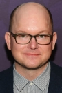 Mark Proksch Film ve Dizileri
