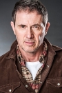 Mark Totty Film ve Dizileri