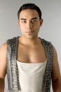 Marques Ray Film ve Dizileri