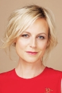 Marta Dusseldorp Film ve Dizileri