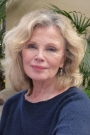 Marta Kristen Film ve Dizileri