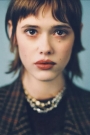 Mathilde Warnier Film ve Dizileri