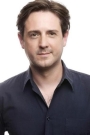 Matt Addis Film ve Dizileri