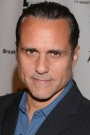 Maurice Benard Film ve Dizileri