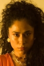 Mayra Batalla Film ve Dizileri