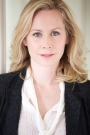 Megan Dodds Film ve Dizileri
