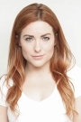 Megan Serena Trainer Film ve Dizileri