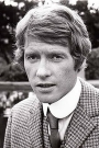 Michael Crawford Film ve Dizileri
