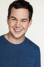 Michael Croner Film ve Dizileri