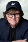 Michael Moore Film ve Dizileri