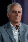 Michael Salla Film ve Dizileri