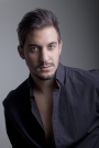 Michel Issa Rubio Film ve Dizileri