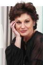 Michelle Botes Film ve Dizileri