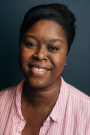 Michelle Greenidge Film ve Dizileri