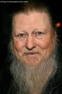 Mickey Jones Film ve Dizileri