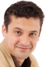 Mikhail Safronov Film ve Dizileri