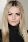 Millie Gibson Film ve Dizileri