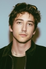 Milo Manheim Film ve Dizileri