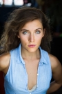Miranda MacDougall Film ve Dizileri