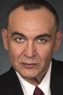 Misha Kuznetsov Film ve Dizileri