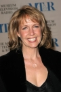 Monica Horan Film ve Dizileri