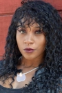 Monique Dupree Film ve Dizileri