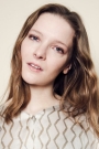 Morfydd Clark Film ve Dizileri