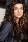 Morgan Bastin Film ve Dizileri