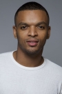 Myles Bullock Film ve Dizileri