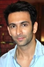 Nandish Singh Film ve Dizileri
