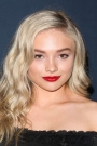 Natalie Alyn Lind Film ve Dizileri