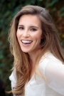 Natalie Ceballos Film ve Dizileri