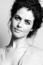 Neri Oxman Film ve Dizileri