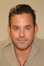 Nicholas Brendon Film ve Dizileri