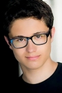 Nicholas Elia Film ve Dizileri
