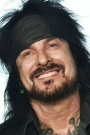 Nikki Sixx Film ve Dizileri