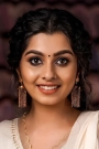Niranjana Anoop Film ve Dizileri