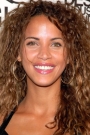 Noémie Lenoir Film ve Dizileri