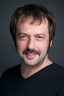 Okan Yalabık Film ve Dizileri