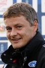 Ole Gunnar Solskjaer Film ve Dizileri