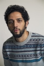 Omar Mebrouk Film ve Dizileri
