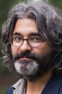 Onur Tukel Film ve Dizileri